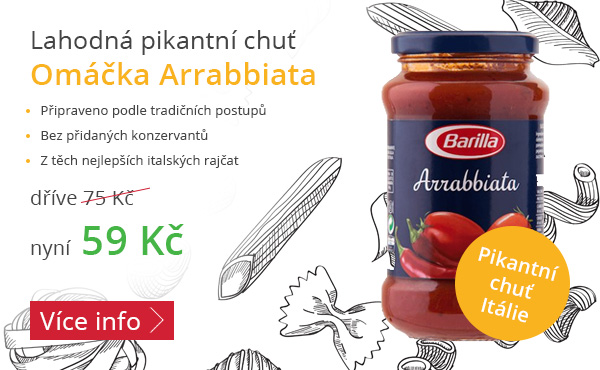 NL_Arrabbiata_CZ